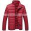 2015 Quilted Jacket For Men