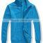 customize mens designer berber fleece outer sport coat