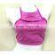 Fashion Women Sports Seamless Red Bra / wholesale china factory price