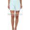 New arrival wholesale 100% cotton ladies pajamas