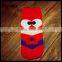 Super Hero Personality Cartoon Socks Wholesale