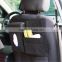 Felt Home Buggy Bags/Newest style Felt buggy bags with With Compartments for car
