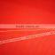 Red A grade cotton cloth made in China, ,100% cotton, can be used in the murals, bags, clothing, etc., the CA - 11 ct