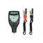 High Accuracy  Coating  Thickness Meter CM-8826FN F&NF 0-1250um/0-50mil