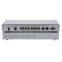 SinoV-800 8 FXS Voip SIP IAD Gateway