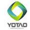 Jiaxing Yotao Energy&Technology Co.,Ltd