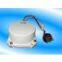 OSA253 MITSUBISHI Servo Motor ENCODER