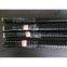 sell hose, PVC coated hose