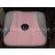 sponge seat cushion
