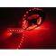 Led Strip KT-R01
