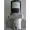 Honeywell Solenoid Valve,Honeywell gas valve,VE4015A1146