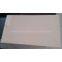 quartz stone for interior walls, quartz tile slabs, quartz countertop slabs