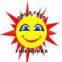 Liuyang Happiness Fireworks Firing System Factroy