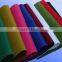 Special fabrics used for firemen clothing