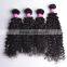 wholesale hair extensions china, virgin brazilian malaysian peruvian hair wholesale, malaysian afro kinky curl sew in hair weave