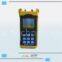 high accuracy optical power meter