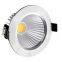 Factory supply led downlight cob led downlight,led downlight