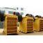 China 2015 Hot sell Stone Jaw Crusher certified by CE ISO9001:2000
