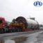 rotary kiln,cement kiln,lime kiln