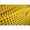 FIREPROOF frp grating decking