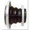 flexible reducing joint