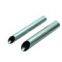 Stainless Steel Tubes for Sanitation