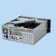 IPC case/computer case/rackmount chassis 445F