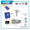 220/230/240VAC Pure Sine Wave Inverter Solar Power with Single Phase