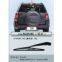 Universal Wiper blade/rear wiper blade/soft wiper blade-30