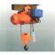 MD1 Electric Hoist