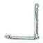 Pull Handle PH005
