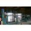 Advanced Engine Oil Purifier/ Oil Recycling Machine