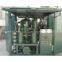 Weather-Proof (Enclosed Type) Transformer Oil Purifier,Oil Purification Machine