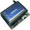 S3C6410 ARM11 Development Board 4.3