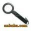 LED Light Handheld Metal Detector - Adjustable Sensitivity