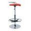 Hangjian Leisure Bar Stool