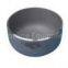 steel cap 09