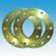 ANSI/ASME/AWWA Flange