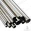 Baoji Eastsun Titanium specialize in Gr2 Titanium tube