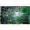 PCB Assembly for Moblie Photo