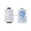Polyester Sewing thread good quality