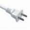 power supply cord