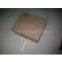 CISCO WS-C2960S-48FPD-L