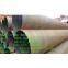 Welded Pipe/spiral pipe