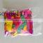 Bunch Balloons Magic Water Balloons Of Refill Bags Balloons+ Seals o-rings