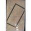 Burdur Beige Marble Block