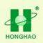 Dongguan Honghao High-New Technique Development Co.,Ltd