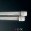 hot sell,best quality, Led T8 Tube 1.5M 22W, 3528 SMD,warm white/cool white,CE&ROHS,3 years warranty