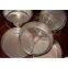 Test Sieve
