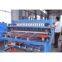 China Supplier Reinfocing Mesh Welding Machine